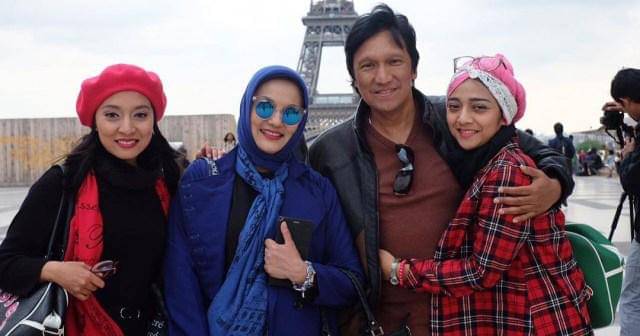 Instagram.com/chikifawzi